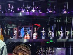 -魅KTV·AI辅唱(人民广场旗舰店)