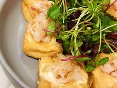 -胡麻(静安嘉里店)