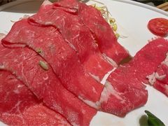 -享月汤皇·海鲜小火锅·聚会(曲江创意谷店)