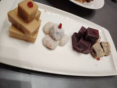 -北平小馆·烤鸭·家常菜(磨房北里店)