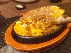 -长崎屋·日本料理·刺身·烧鸟(天河北路店)