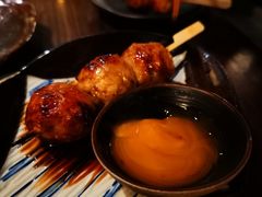 -三川·十酒Izakaya(南昌路店)