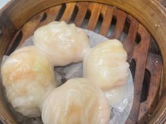 -华峰食馆(氹仔店)