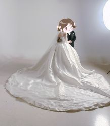 -金夫人婚纱摄影(总店)