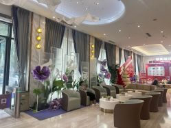 -深圳美莱医疗美容医院