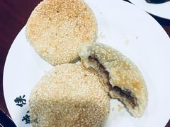 -馄饨侯(广渠门店)