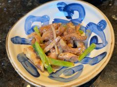 -然锅料理