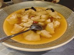 -东兴楼(通州店)