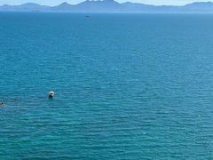 -蜜悦·波西塔诺悬崖海景餐厅