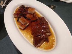 -旺顺阁海鲜广场(亚运村店)