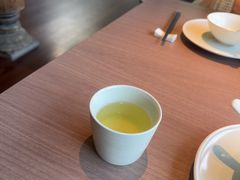 -东湖34号餐厅·湖北菜