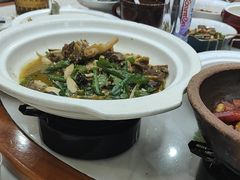 -寻乡迹· 湖南家宴(竹坑店)