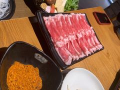 -银泰百货(北京大红门店)
