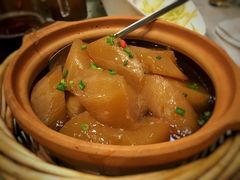 -东方红酒楼(知春路店)