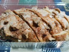 -BreadTalk面包新语·烘焙蛋糕(海珠丽影广场店)