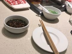 -海底捞火锅(高科广场店)