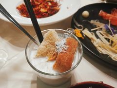 -泓0871臻选云南菜·味庄