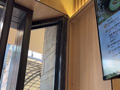 -霸王茶姬(南强街店)