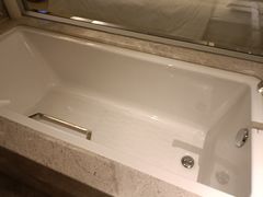 -上海宝华万豪酒店