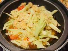 -顺兴老茶馆·精品川菜(世纪城店)