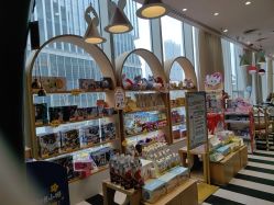 -奈尔宝·儿童乐园·亲子餐厅(前滩店)