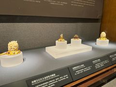 -湖北省博物馆