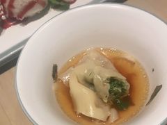 -弄堂小笼包(天津南开大悦城店)