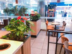 -COSTA COFFEE(水游城店)