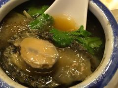 -郑厨私房菜