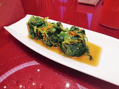 -苏淮景·苏闽融创菜·海鲜(原空港井河轩店)