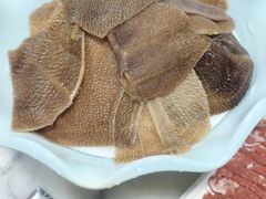 -马记伊源斋涮肉·清真菜(百子湾店)