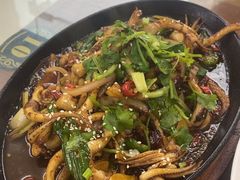 -徐州府