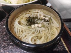 -皇城老妈火锅(琴台店)