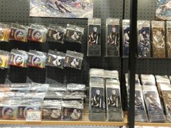 -IPSTAR·潮玩星球·主题店(上海店)