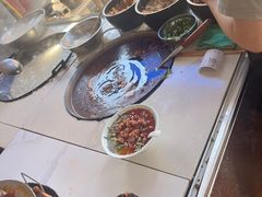 -豆相识•九九豆腐脑(牛咡桥店)