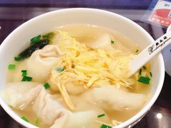 -熙盛源(苏苑街店)