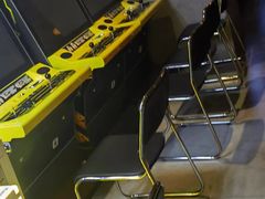 -星河湾温泉洗浴酒店