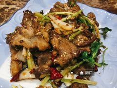 -西关回头馆(西关美食街店)