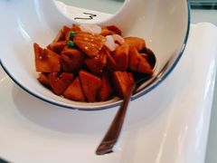 -百纳·锦绣江南 (百纳瑞汀酒店)