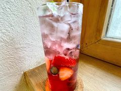 -oh! by FINE cafe&canteen