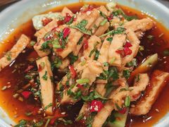 -嘉陵楼馋嘴城(簋街总店)