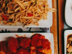 -老乡鸡(上海白玉兰广场店)
