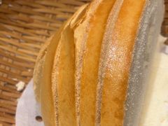 -胡杨记忆(和平路店)