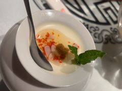 -潇湘甲鱼村(清河店)