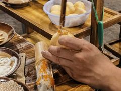 -吃皮火锅馆(苏宁店)