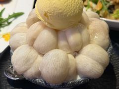 -翡翠鸟精品泰国菜(北辰财富中心店)