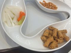 -品湘宴·湖南宁乡菜