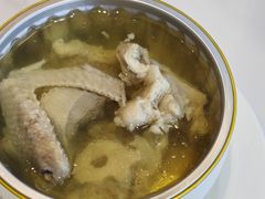 -常兴记广东小厨(浦东路店)
