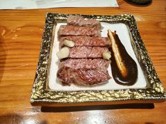 -文三酒肆自助放题(新街口友谊广场店)