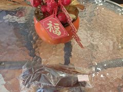-梦菲思饼屋(瑞金宾馆店)